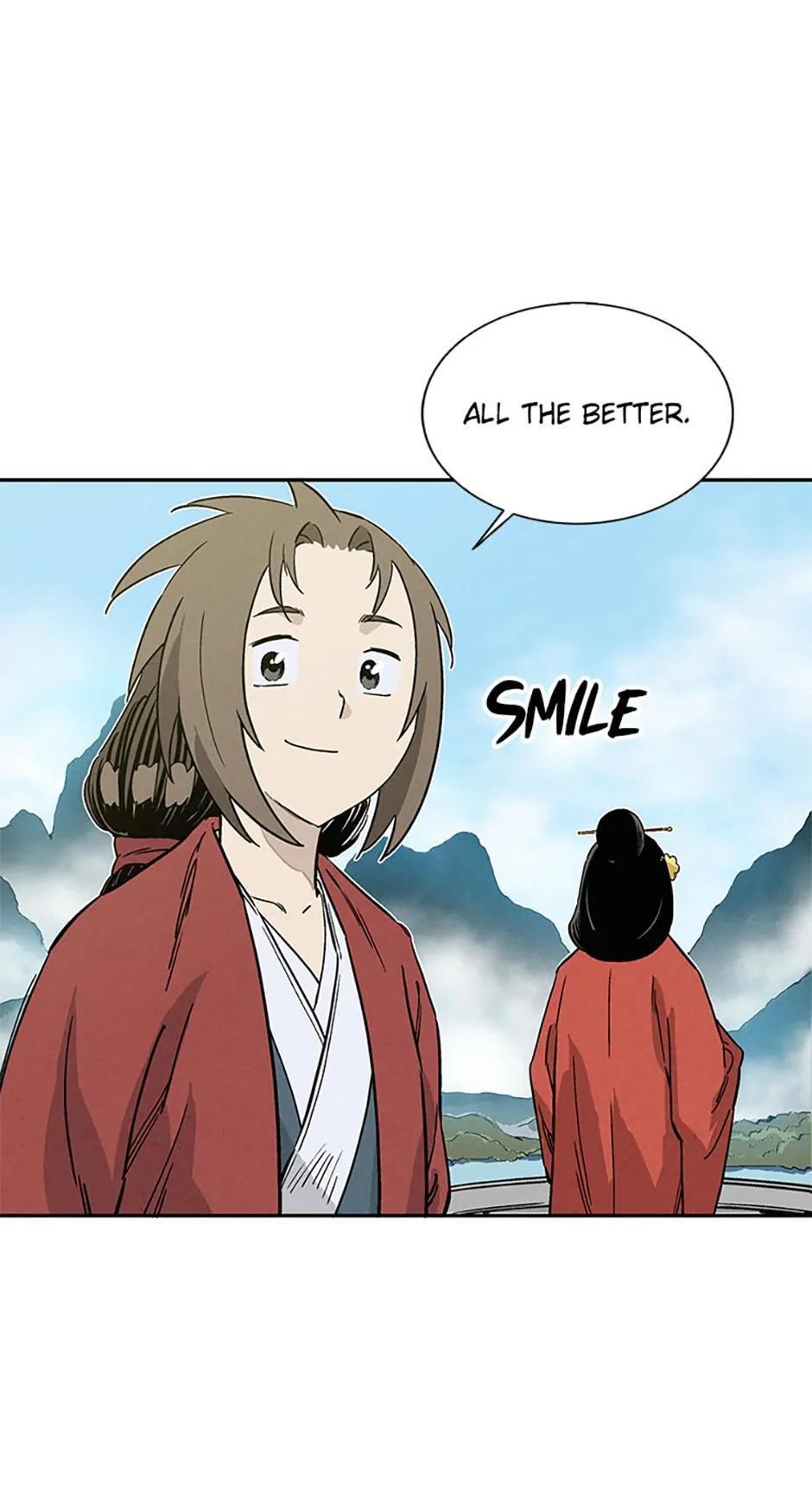 Read The Divine Surgeon Manga Online