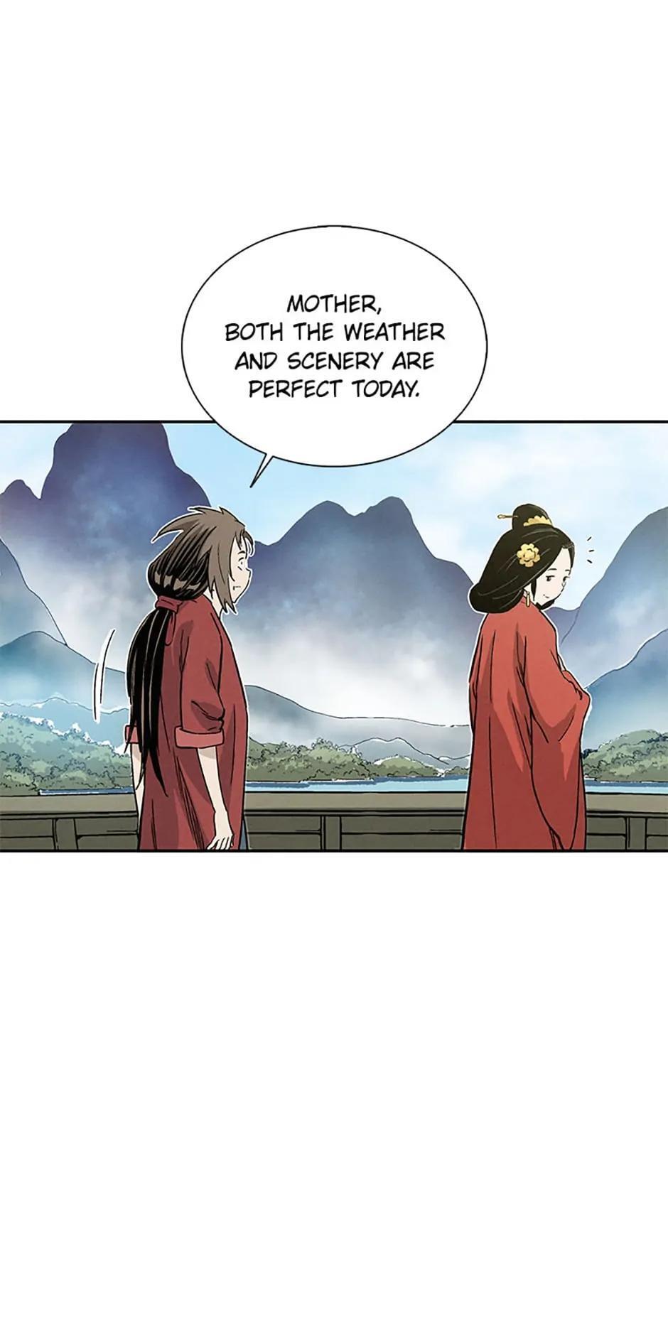 Read The Divine Surgeon Manga Online