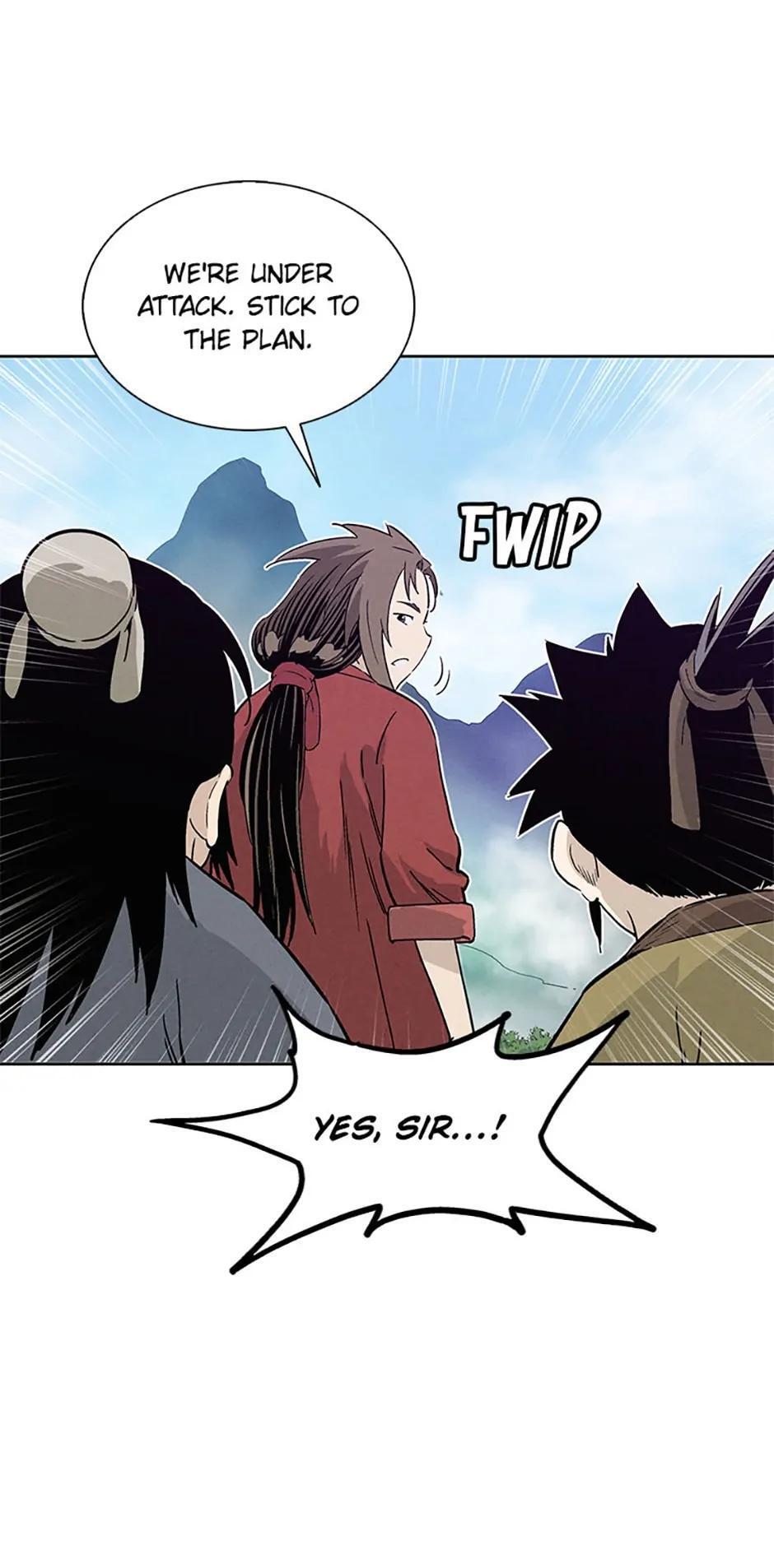 Read The Divine Surgeon Manga Online