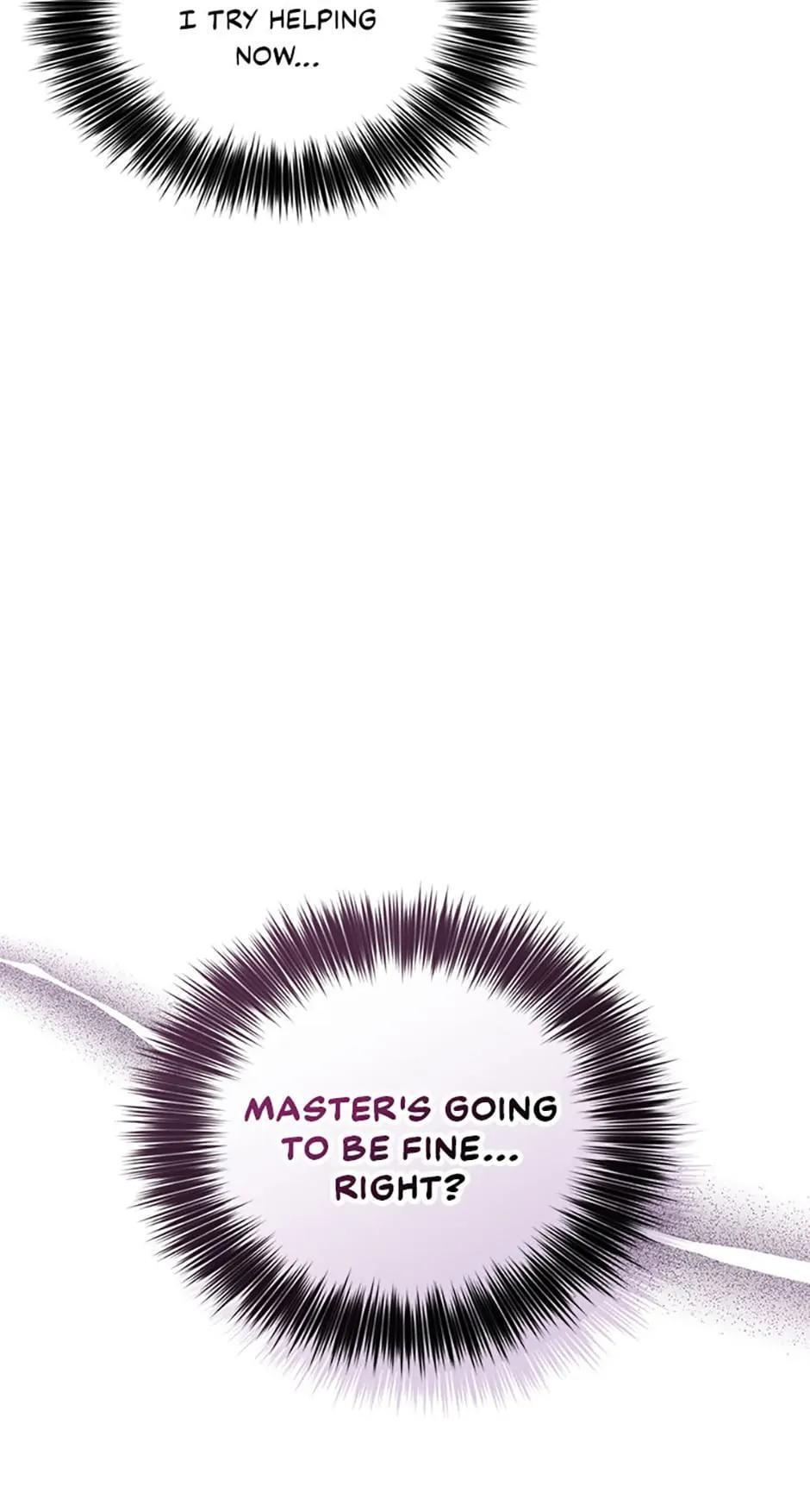 Read The Divine Surgeon Manga Online