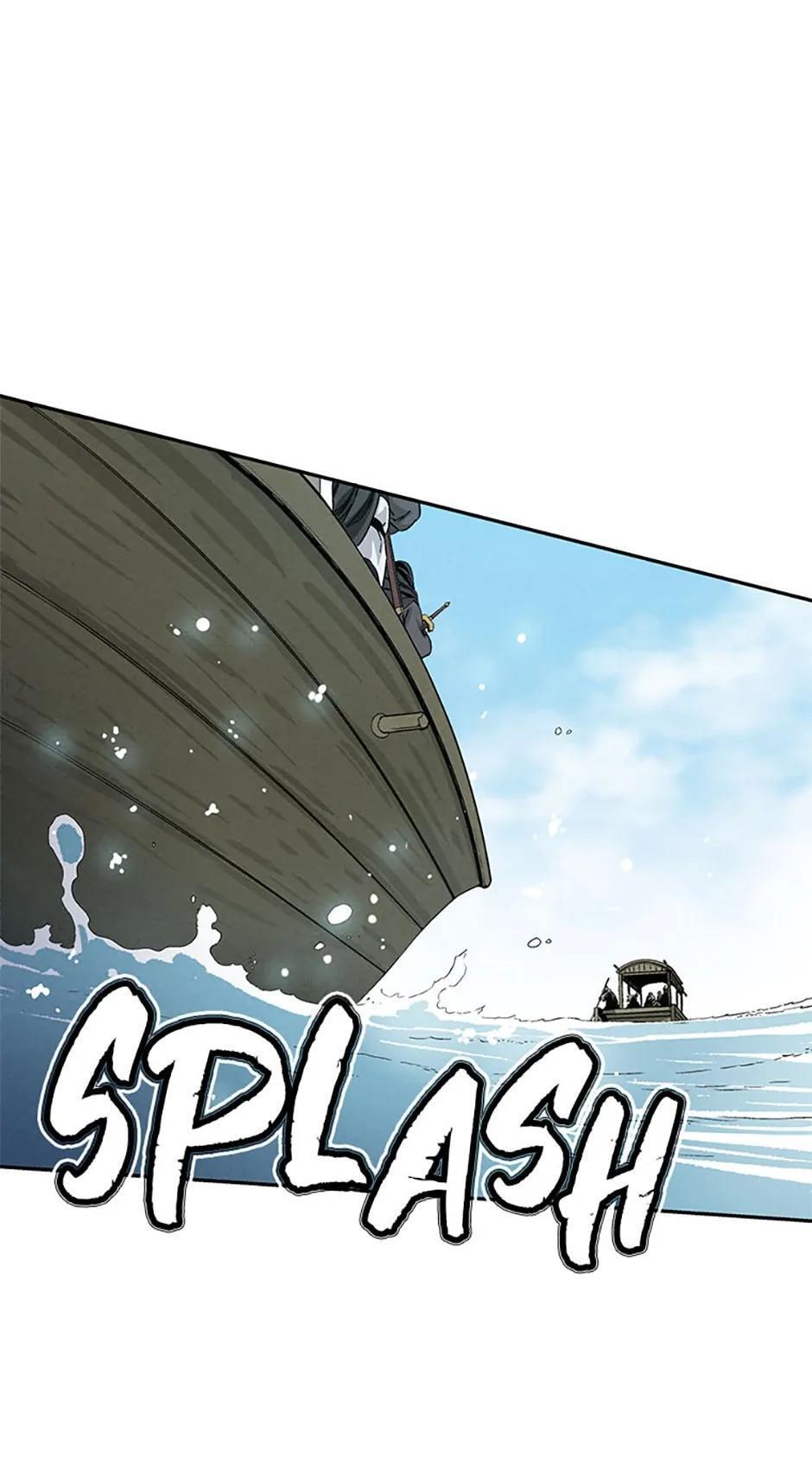 Read The Divine Surgeon Manga Online