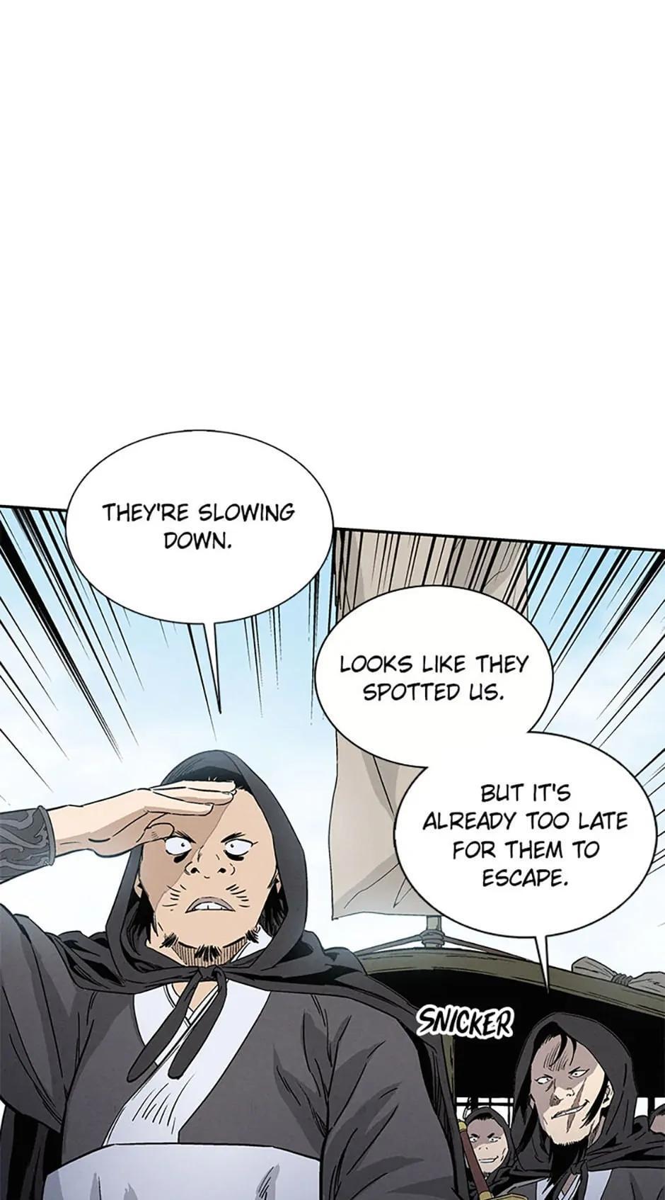 Read The Divine Surgeon Manga Online
