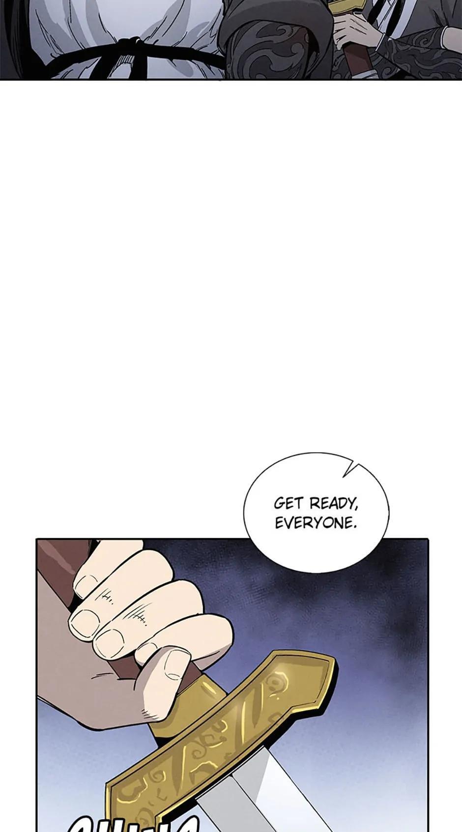 Read The Divine Surgeon Manga Online