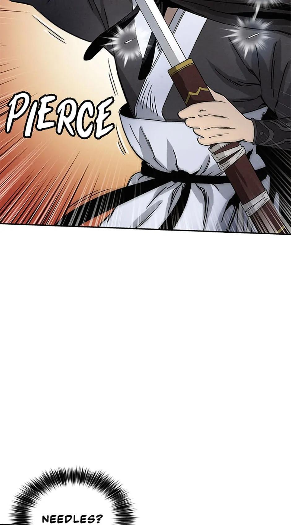 Read The Divine Surgeon Manga Online
