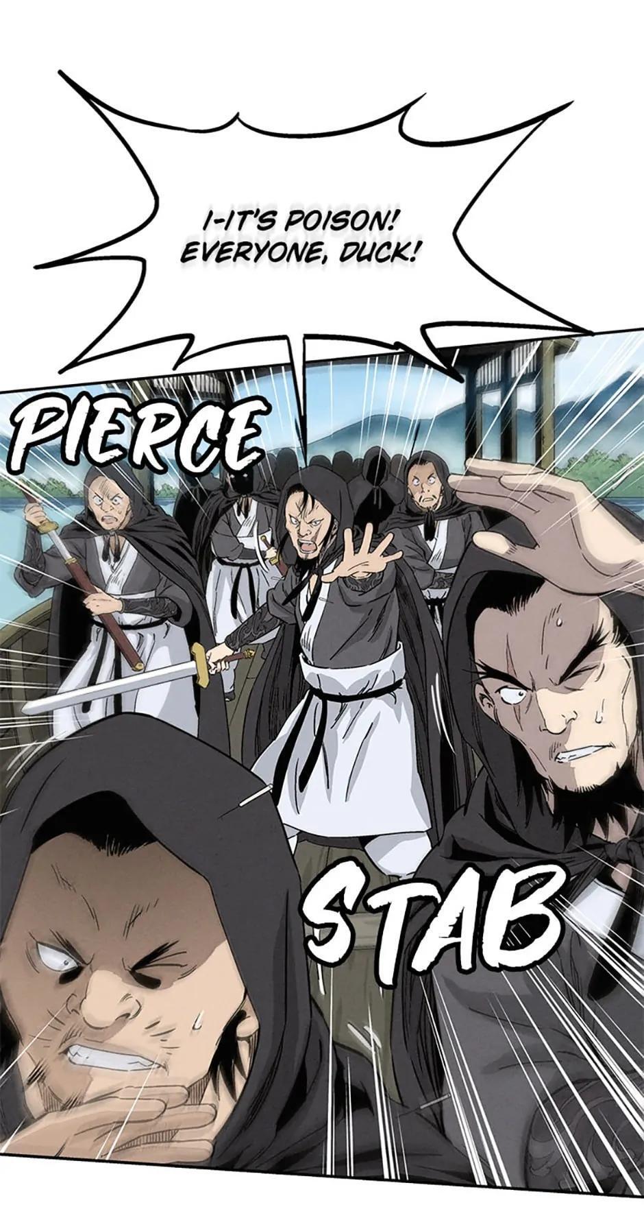 Read The Divine Surgeon Manga Online