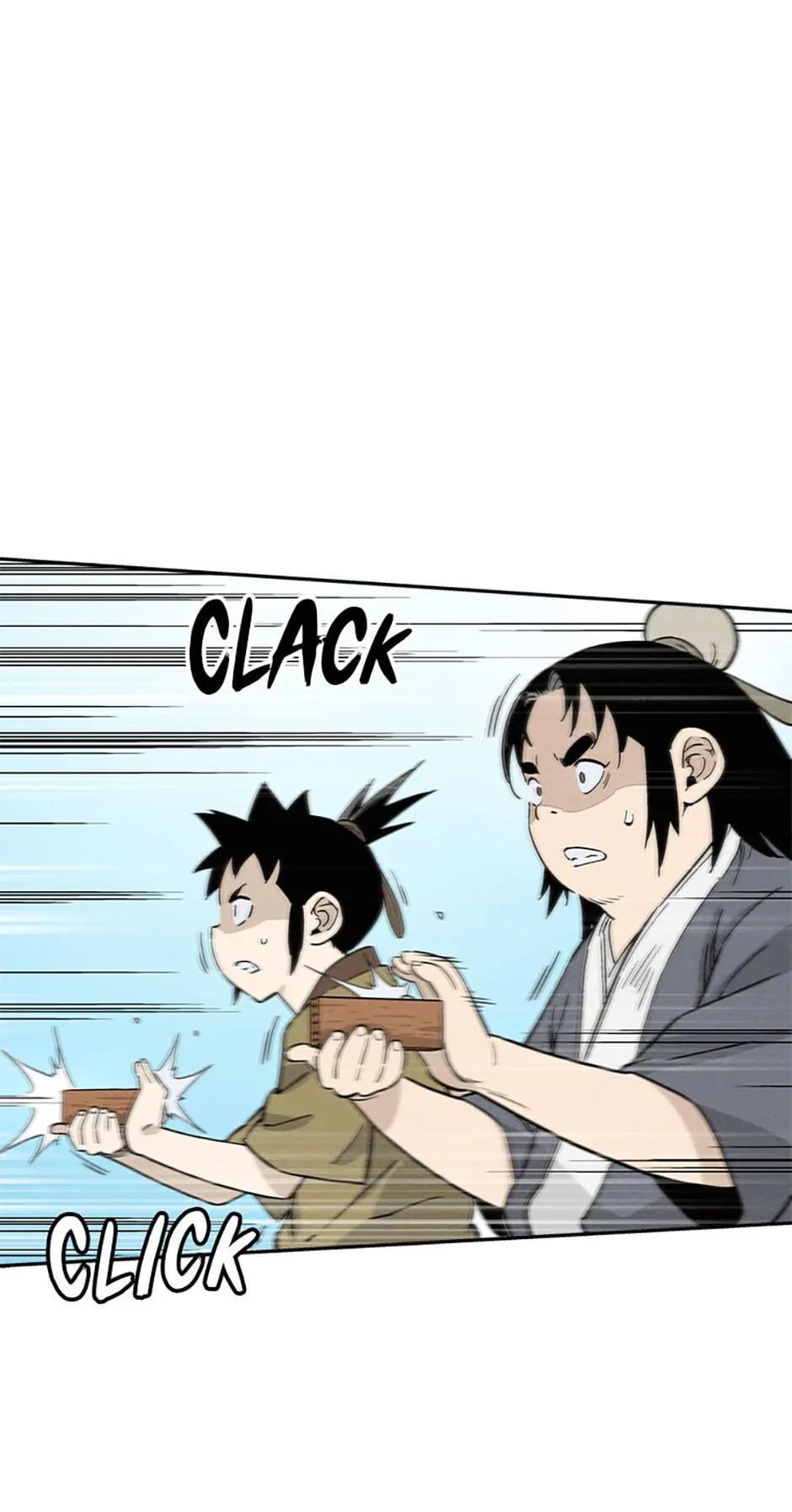 Read The Divine Surgeon Manga Online