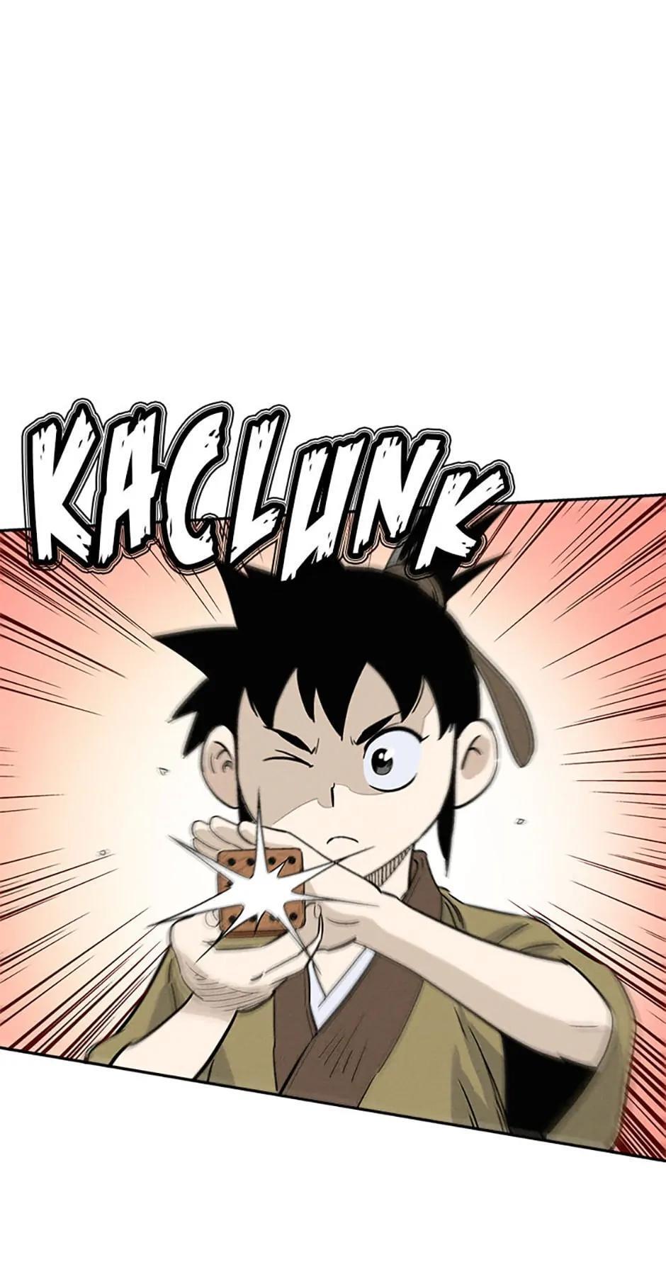 Read The Divine Surgeon Manga Online