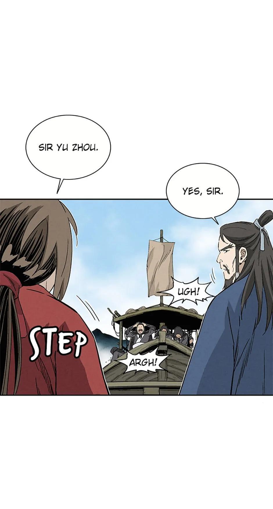 Read The Divine Surgeon Manga Online