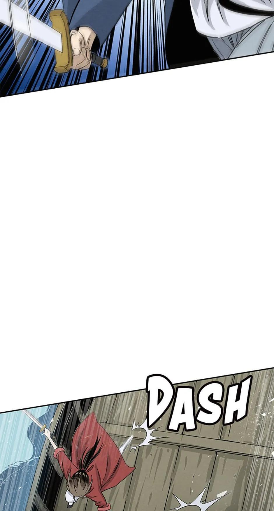 Read The Divine Surgeon Manga Online