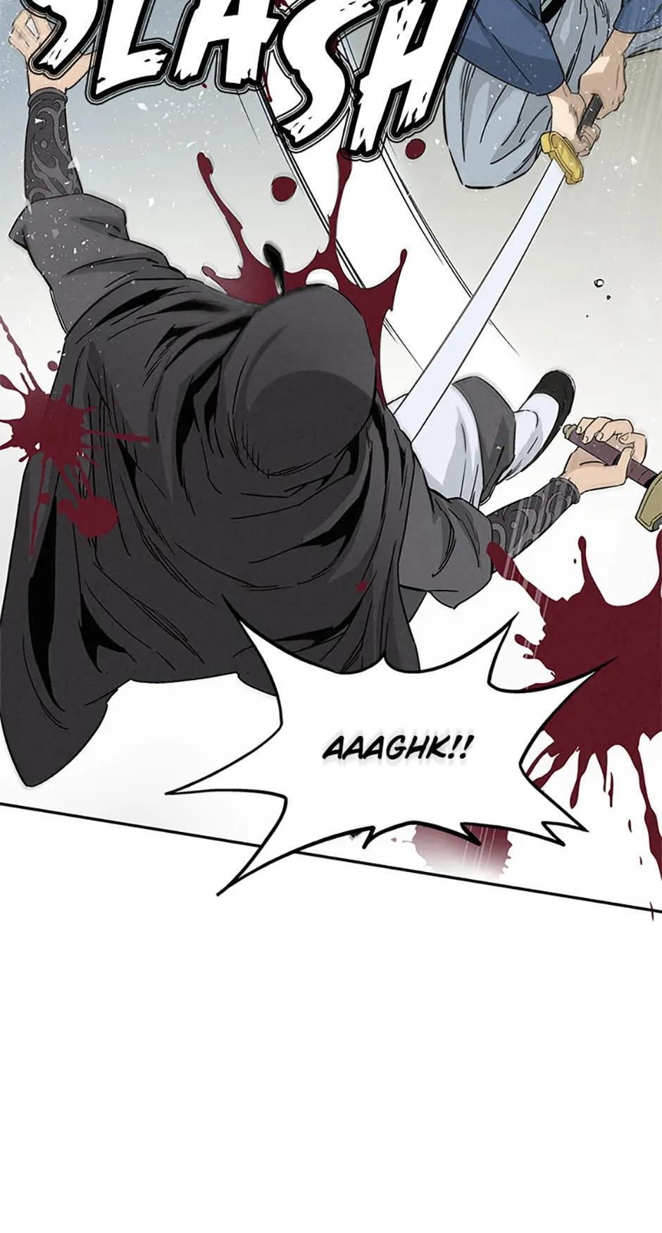 Read The Divine Surgeon Manga Online