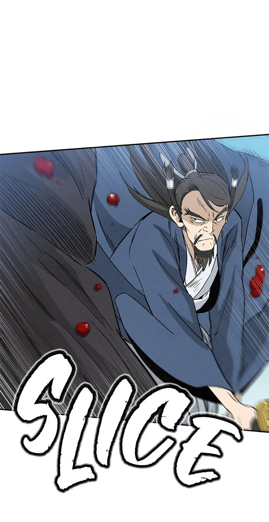 Read The Divine Surgeon Manga Online