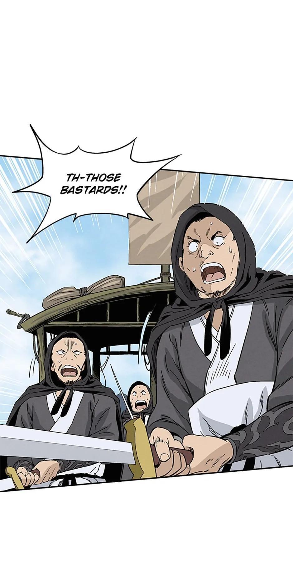 Read The Divine Surgeon Manga Online