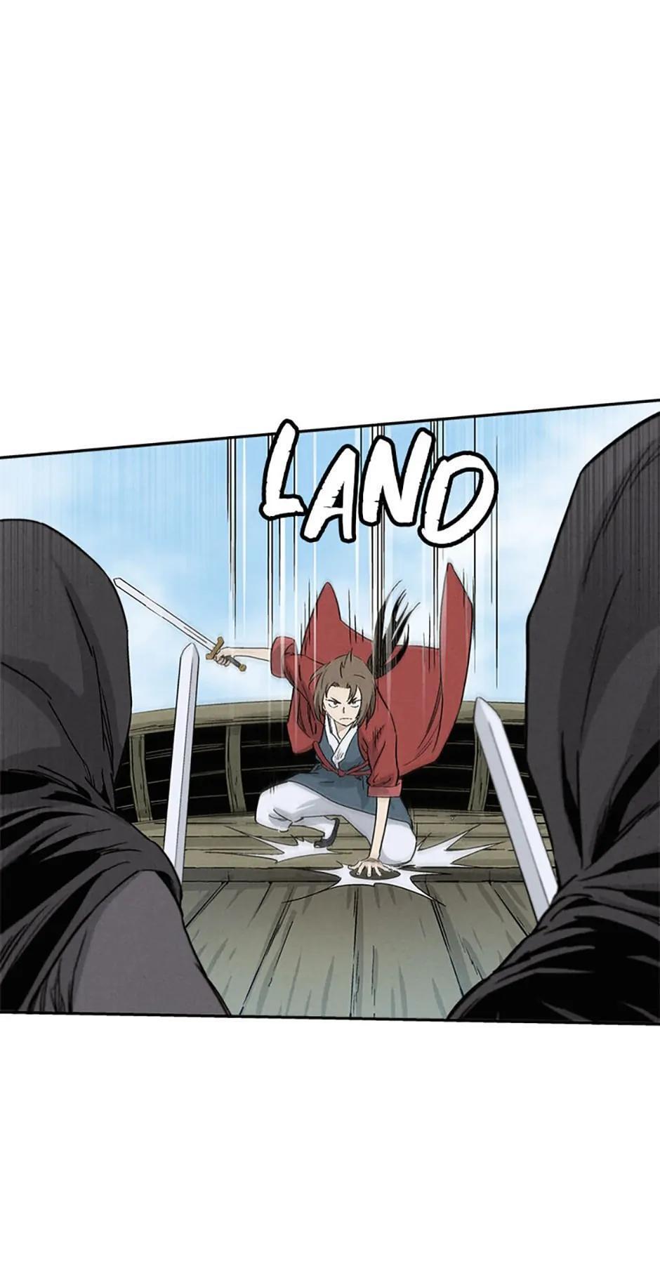 Read The Divine Surgeon Manga Online