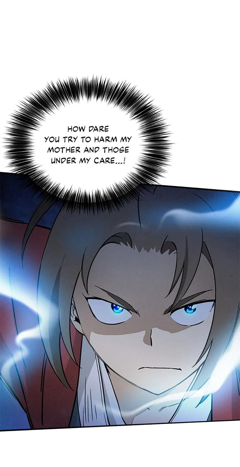 Read The Divine Surgeon Manga Online