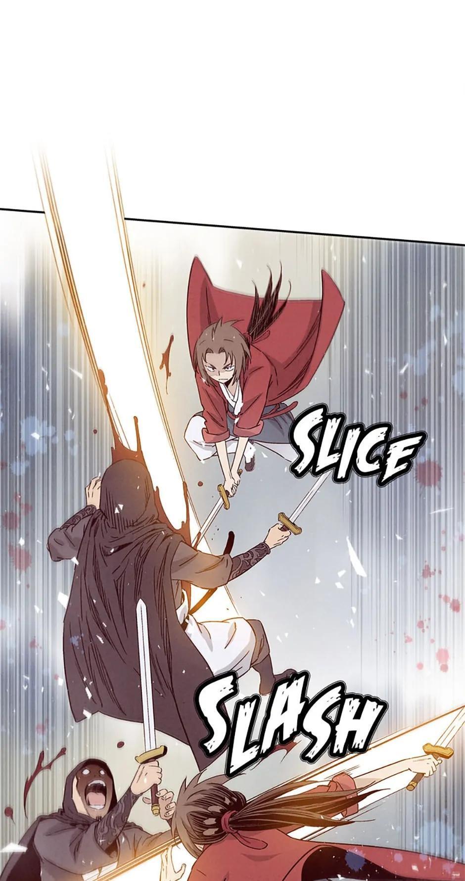 Read The Divine Surgeon Manga Online