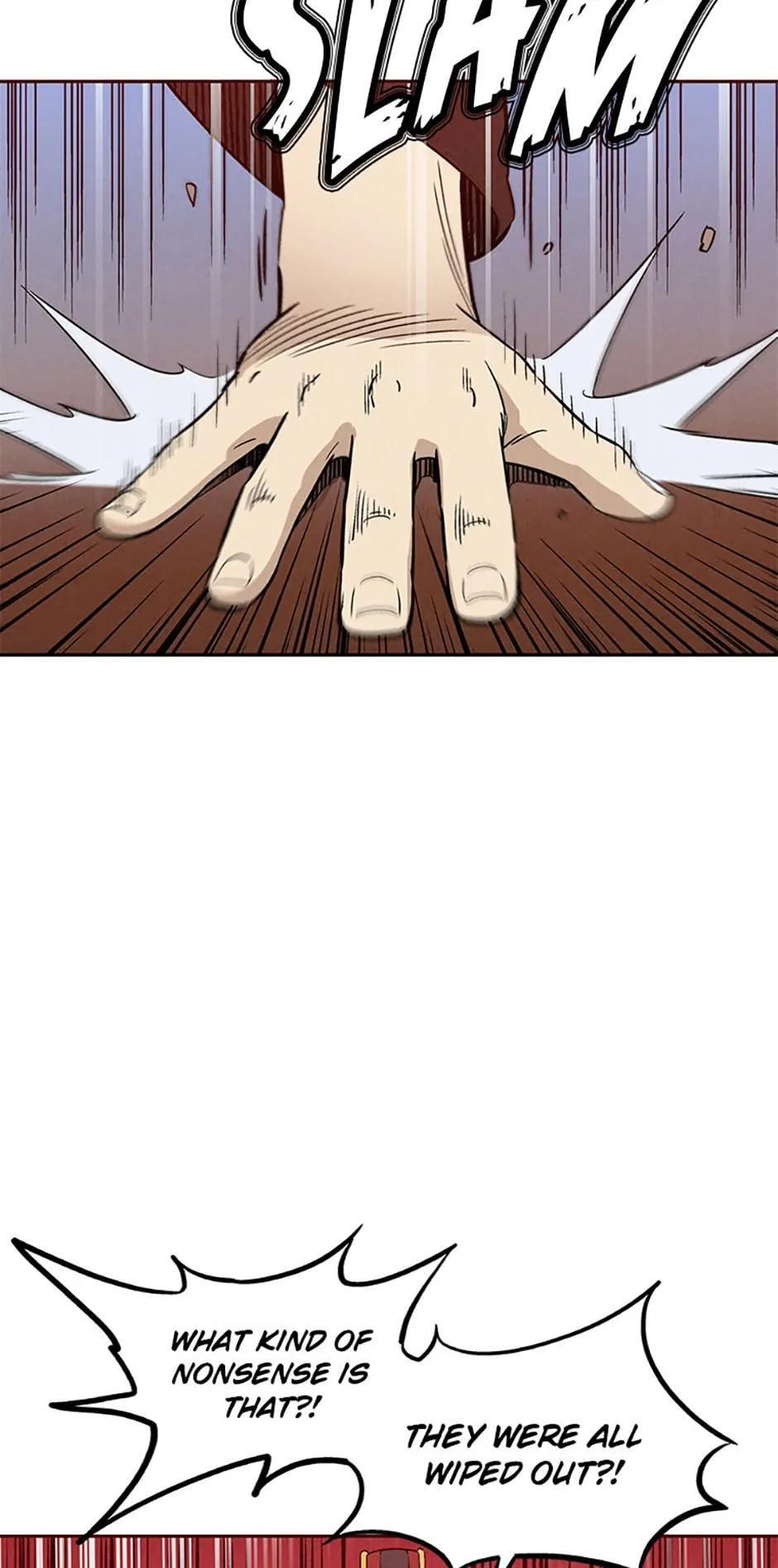 Read The Divine Surgeon Manga Online