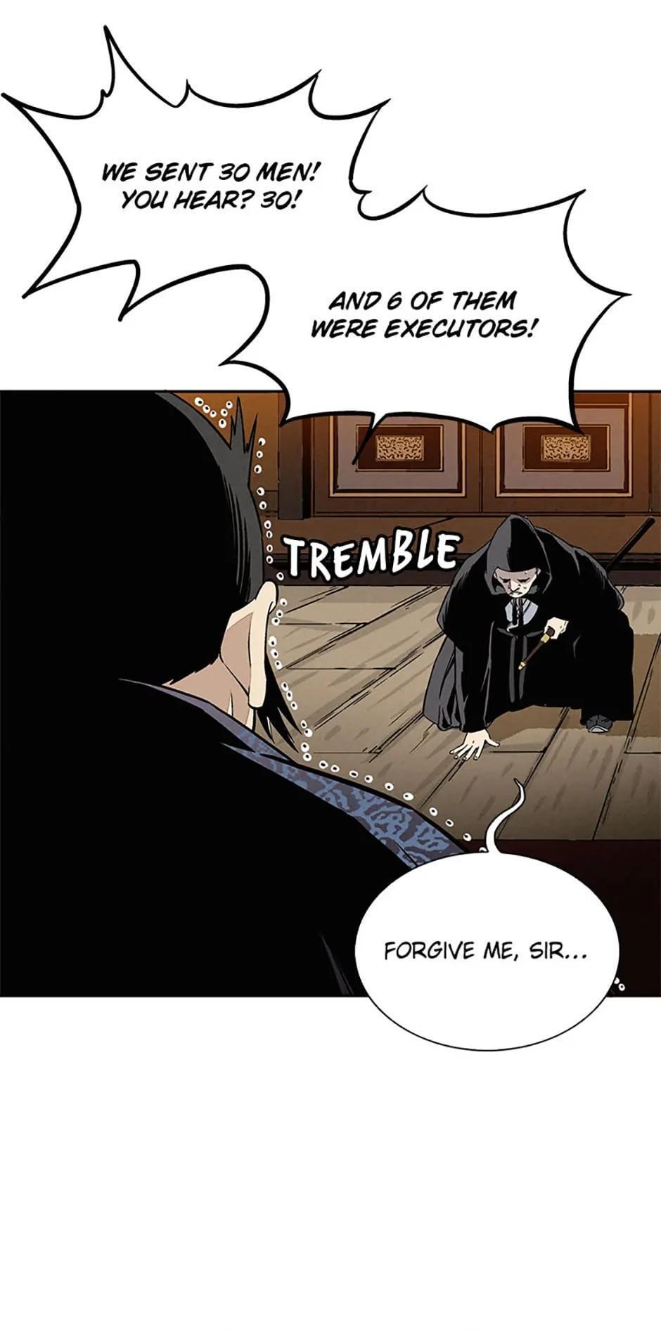 Read The Divine Surgeon Manga Online
