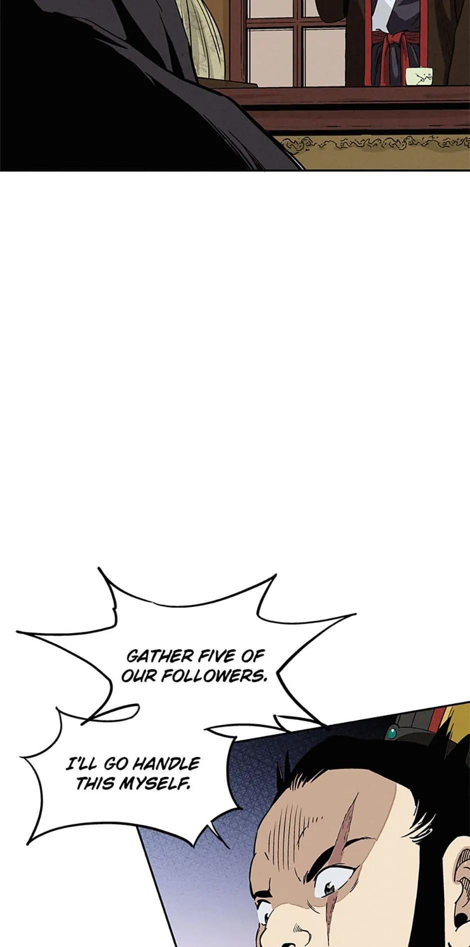 Read The Divine Surgeon Manga Online