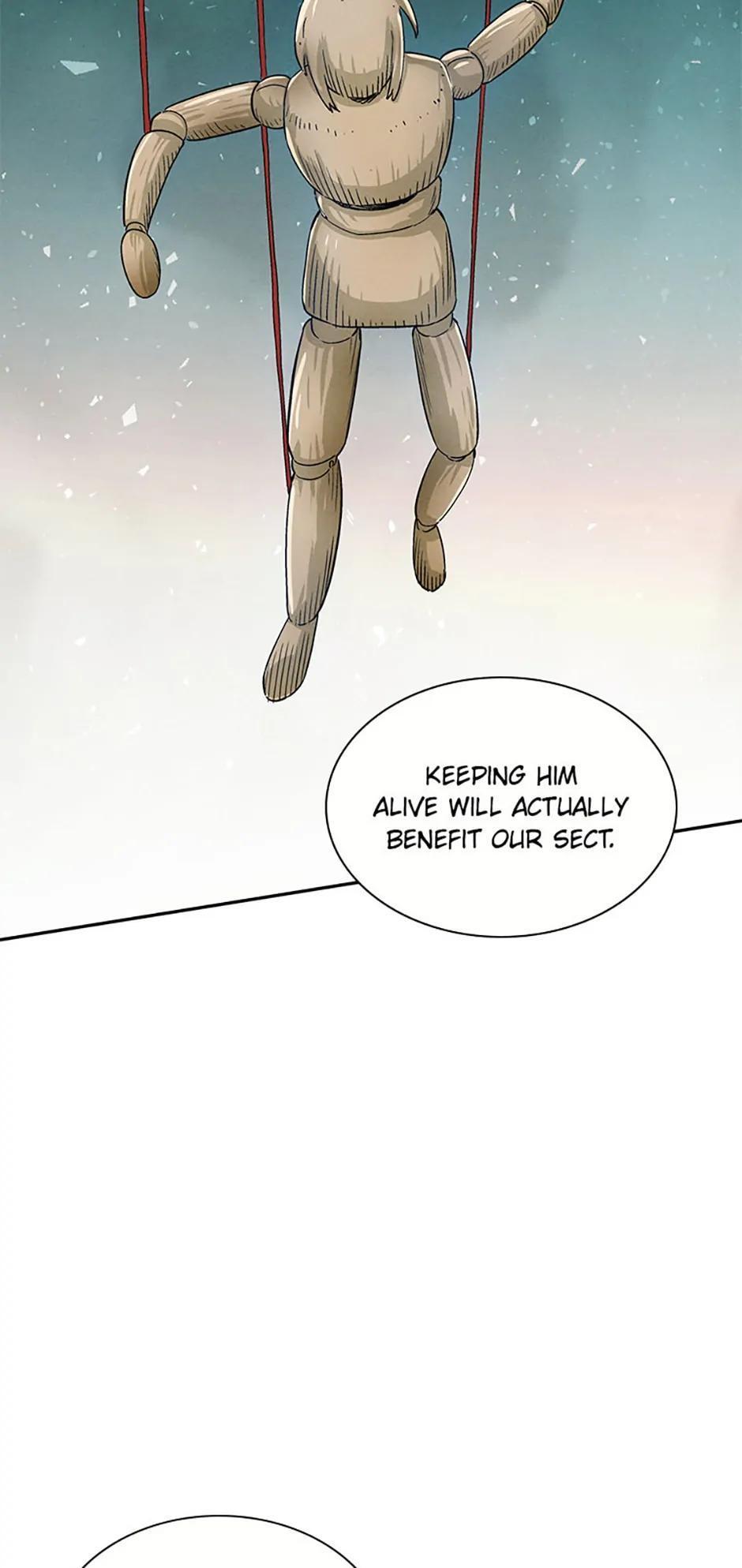 Read The Divine Surgeon Manga Online