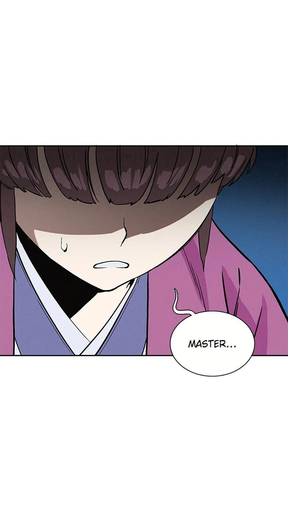 Read The Divine Surgeon Manga Online