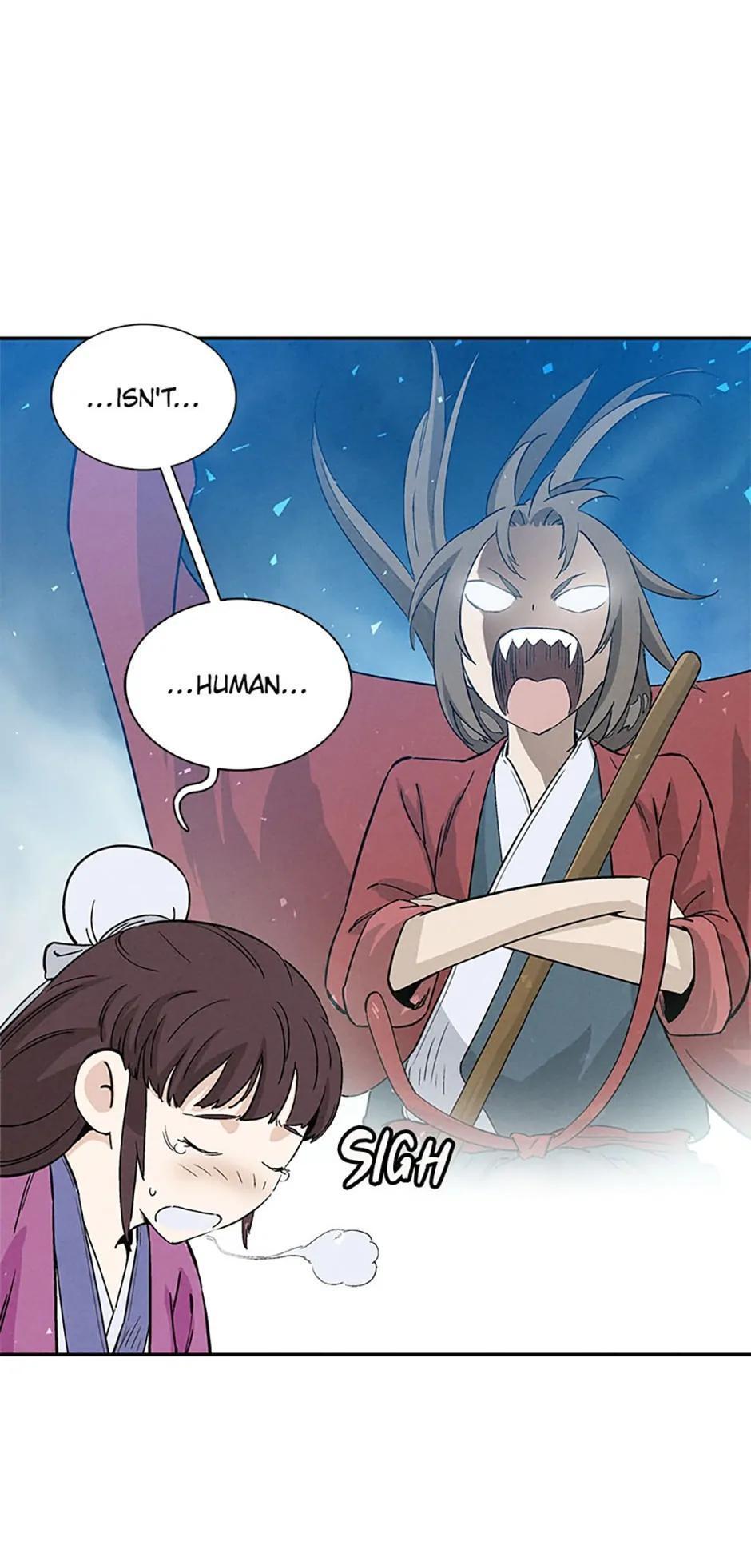 Read The Divine Surgeon Manga Online