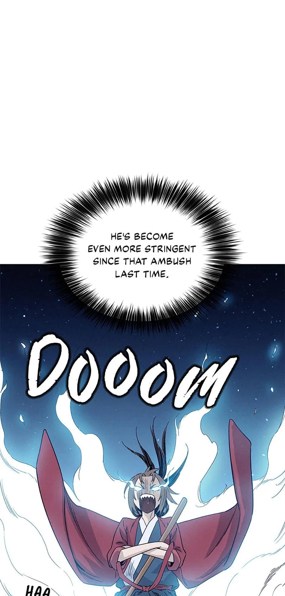 Read The Divine Surgeon Manga Online