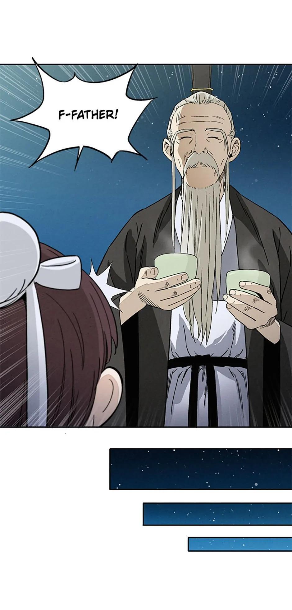 Read The Divine Surgeon Manga Online