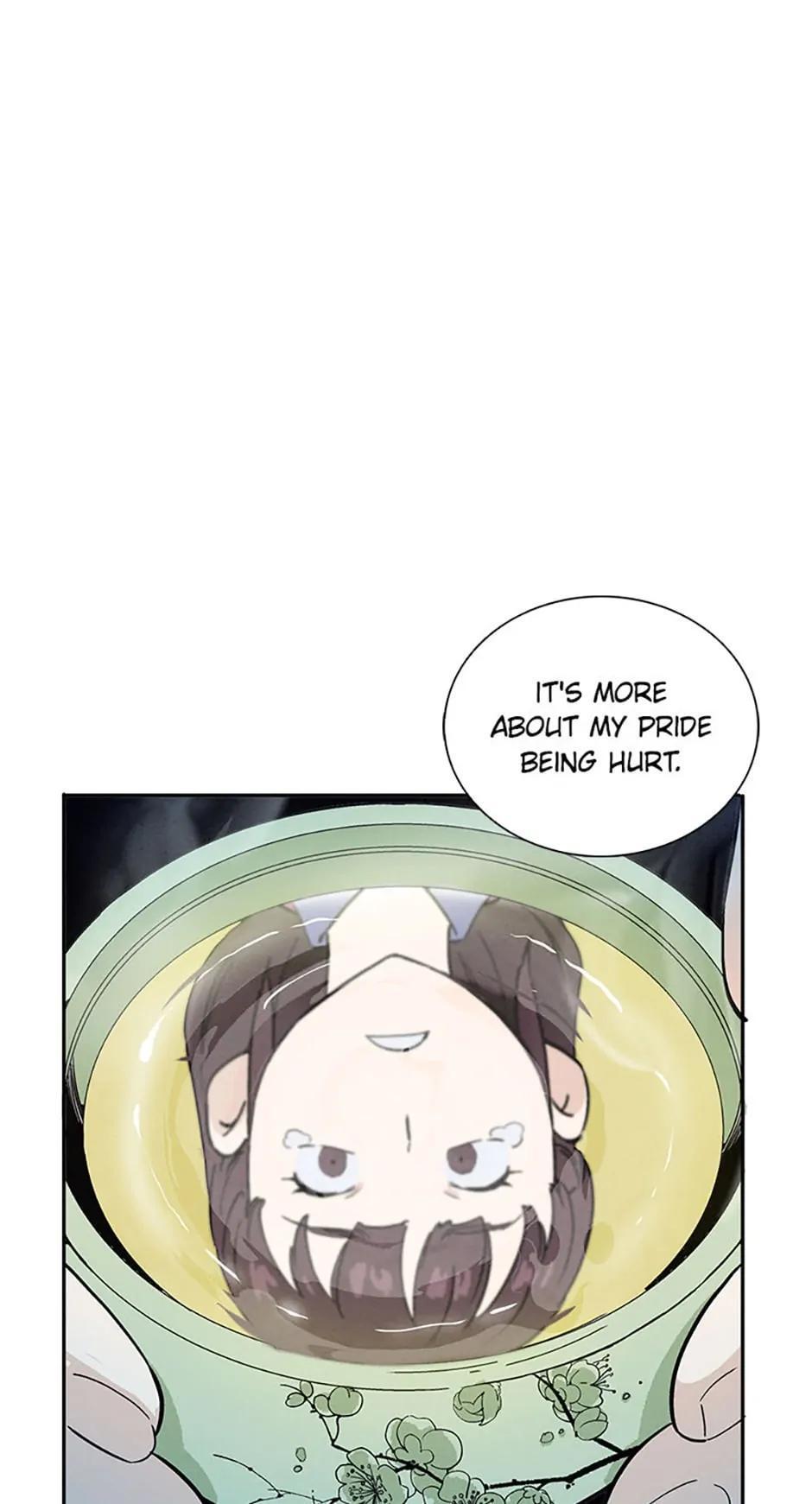 Read The Divine Surgeon Manga Online