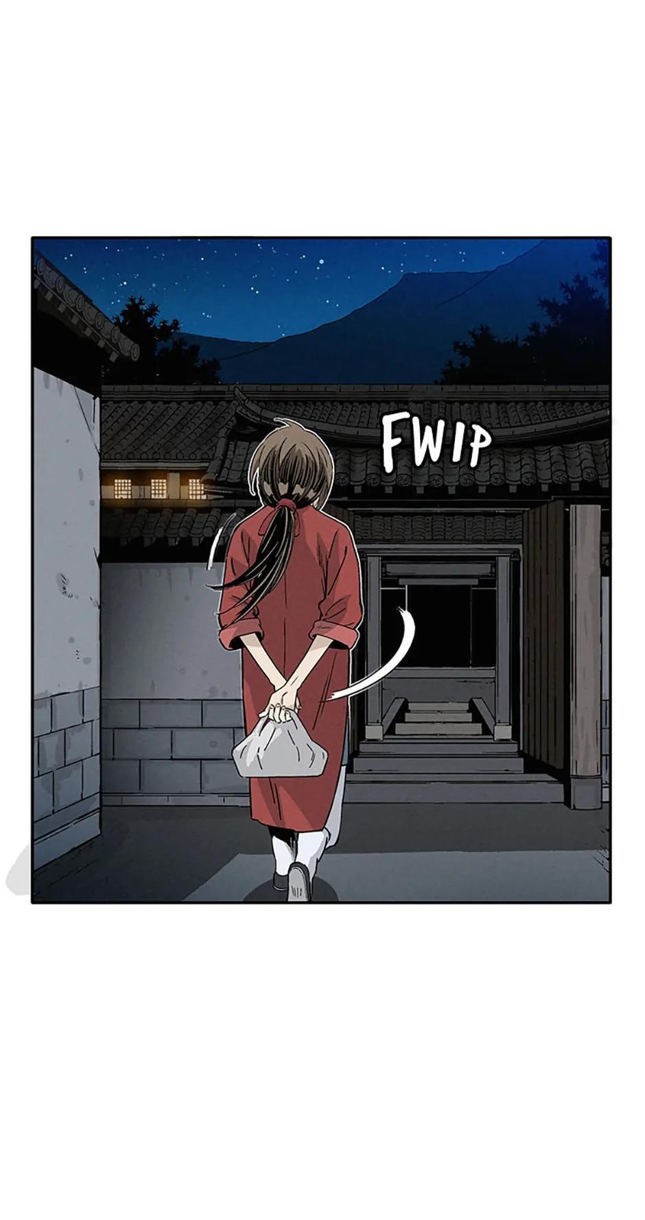 Read The Divine Surgeon Manga Online