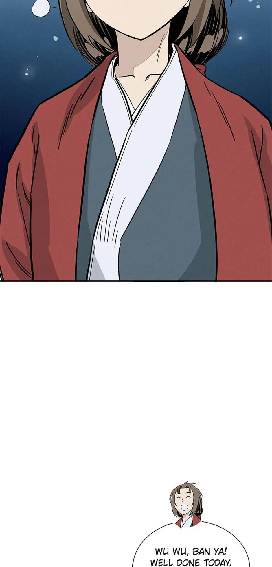 Read The Divine Surgeon Manga Online