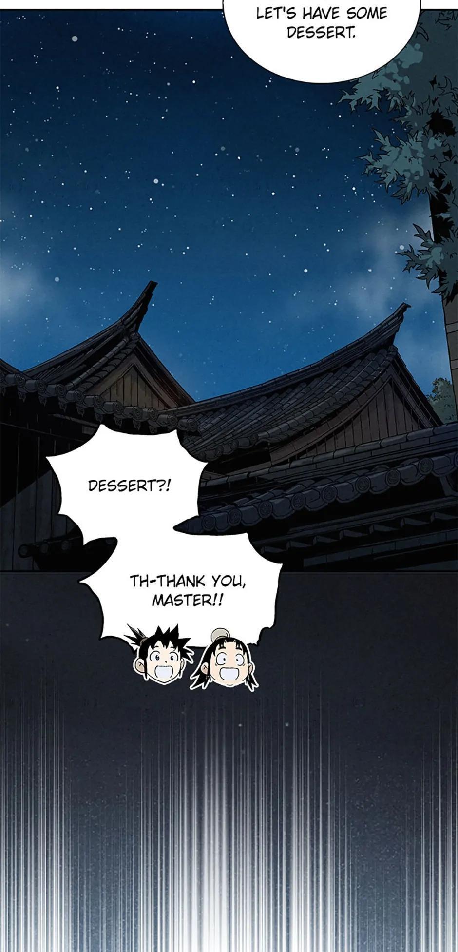 Read The Divine Surgeon Manga Online