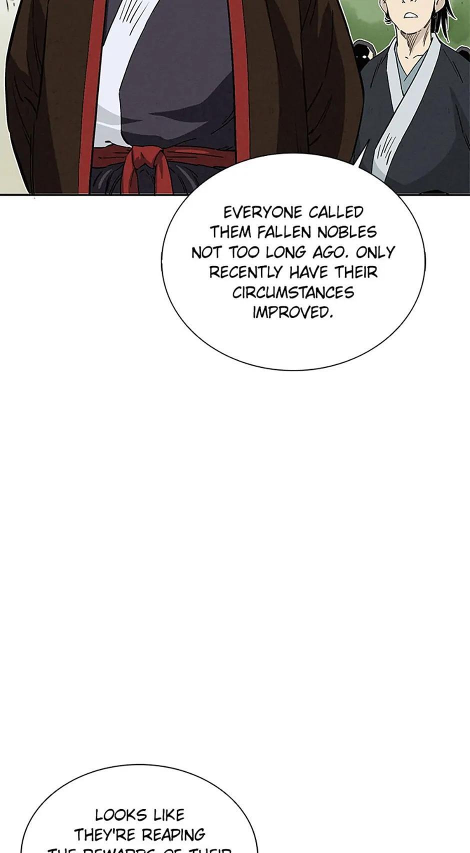 Read The Divine Surgeon Manga Online