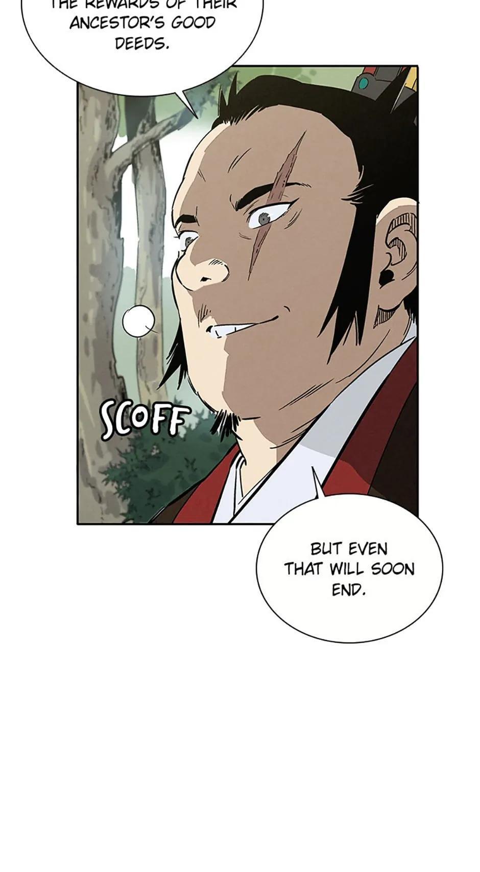 Read The Divine Surgeon Manga Online