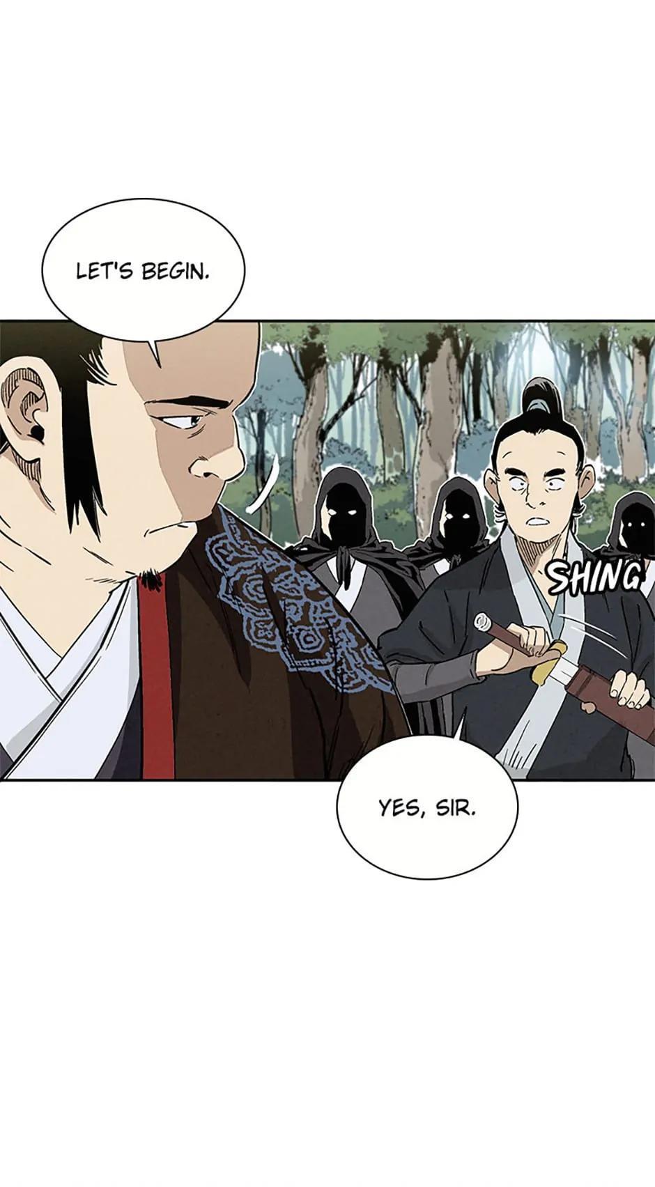 Read The Divine Surgeon Manga Online