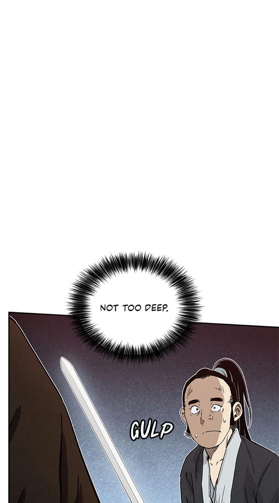 Read The Divine Surgeon Manga Online