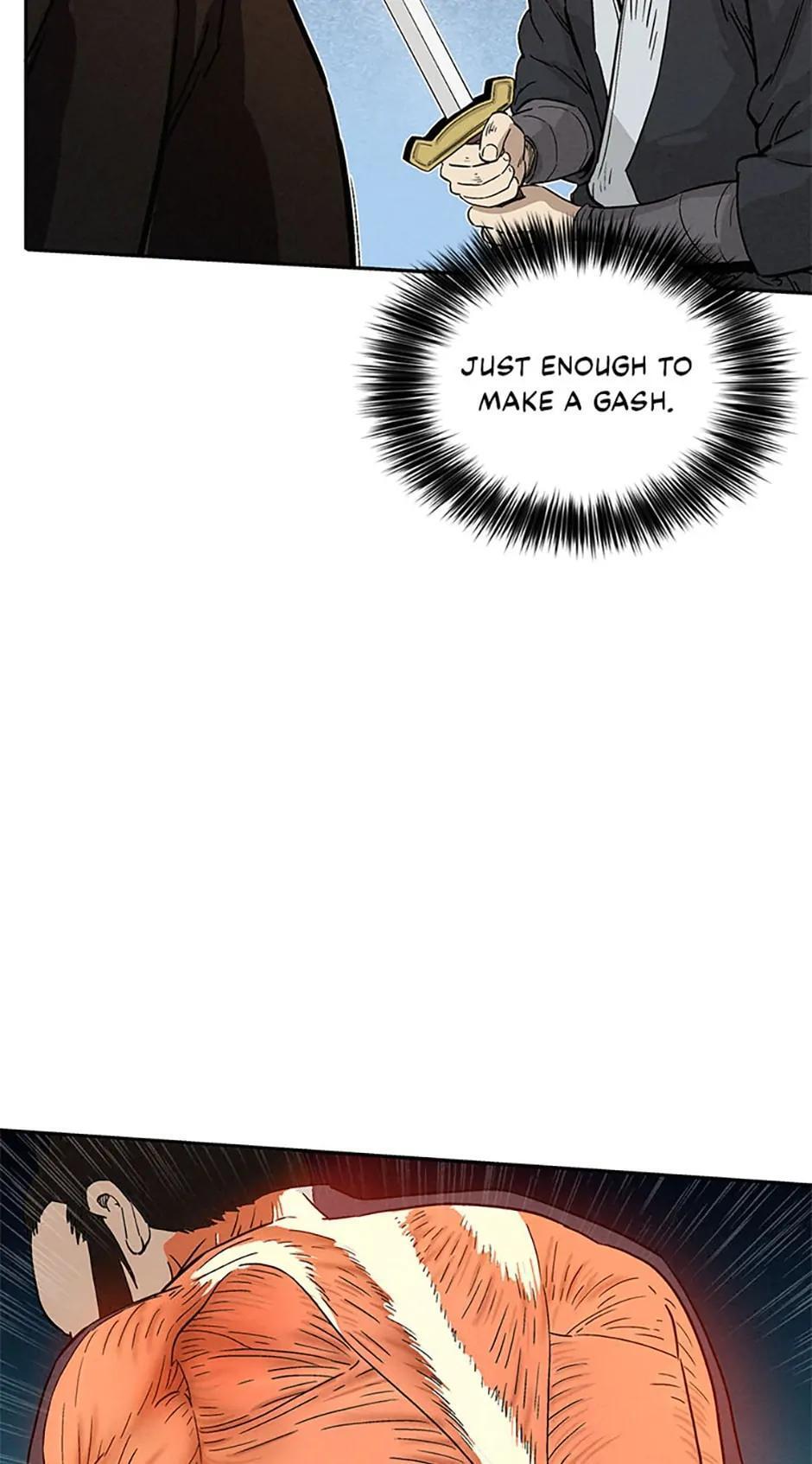 Read The Divine Surgeon Manga Online