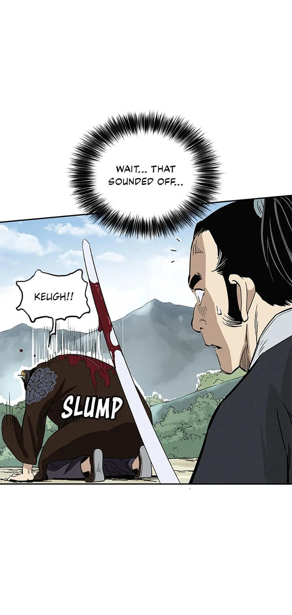 Read The Divine Surgeon Manga Online