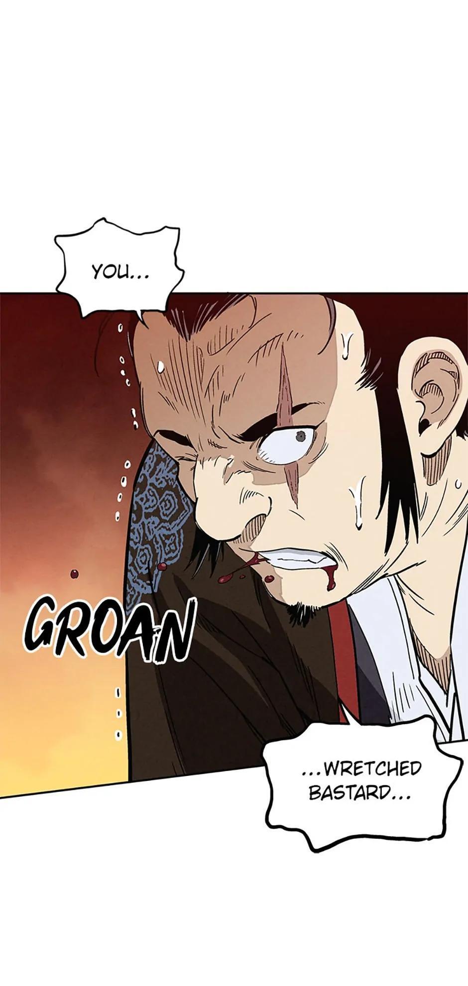Read The Divine Surgeon Manga Online