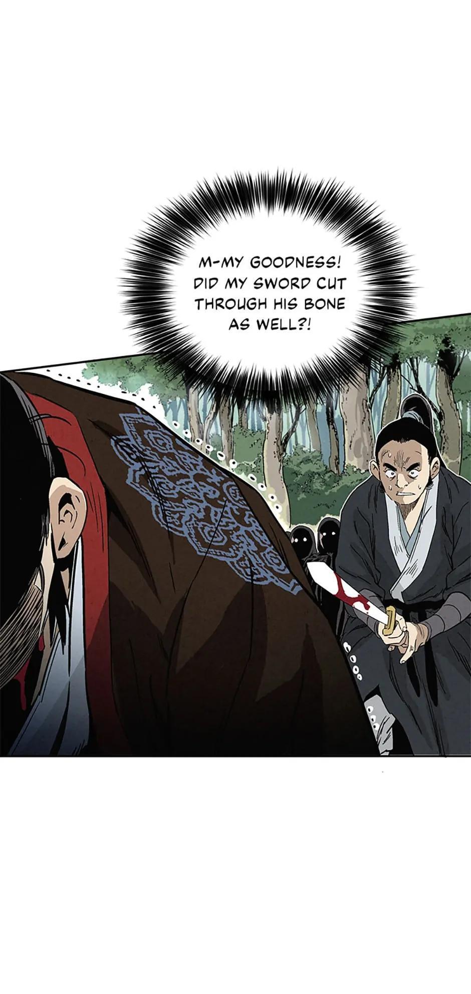 Read The Divine Surgeon Manga Online