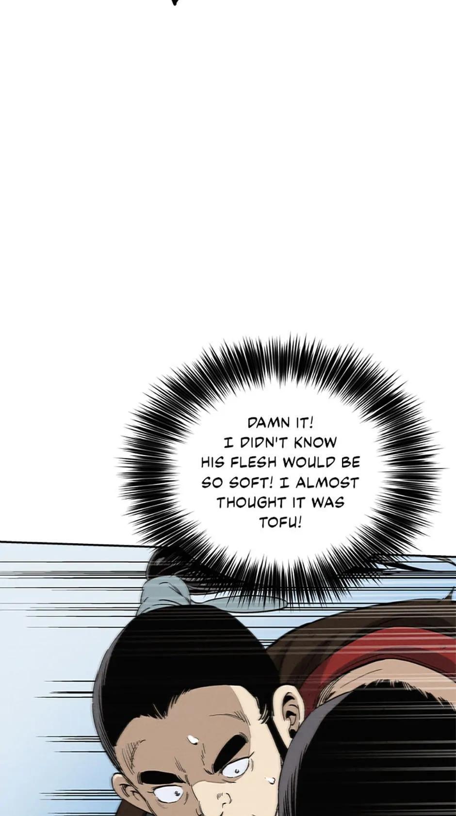 Read The Divine Surgeon Manga Online