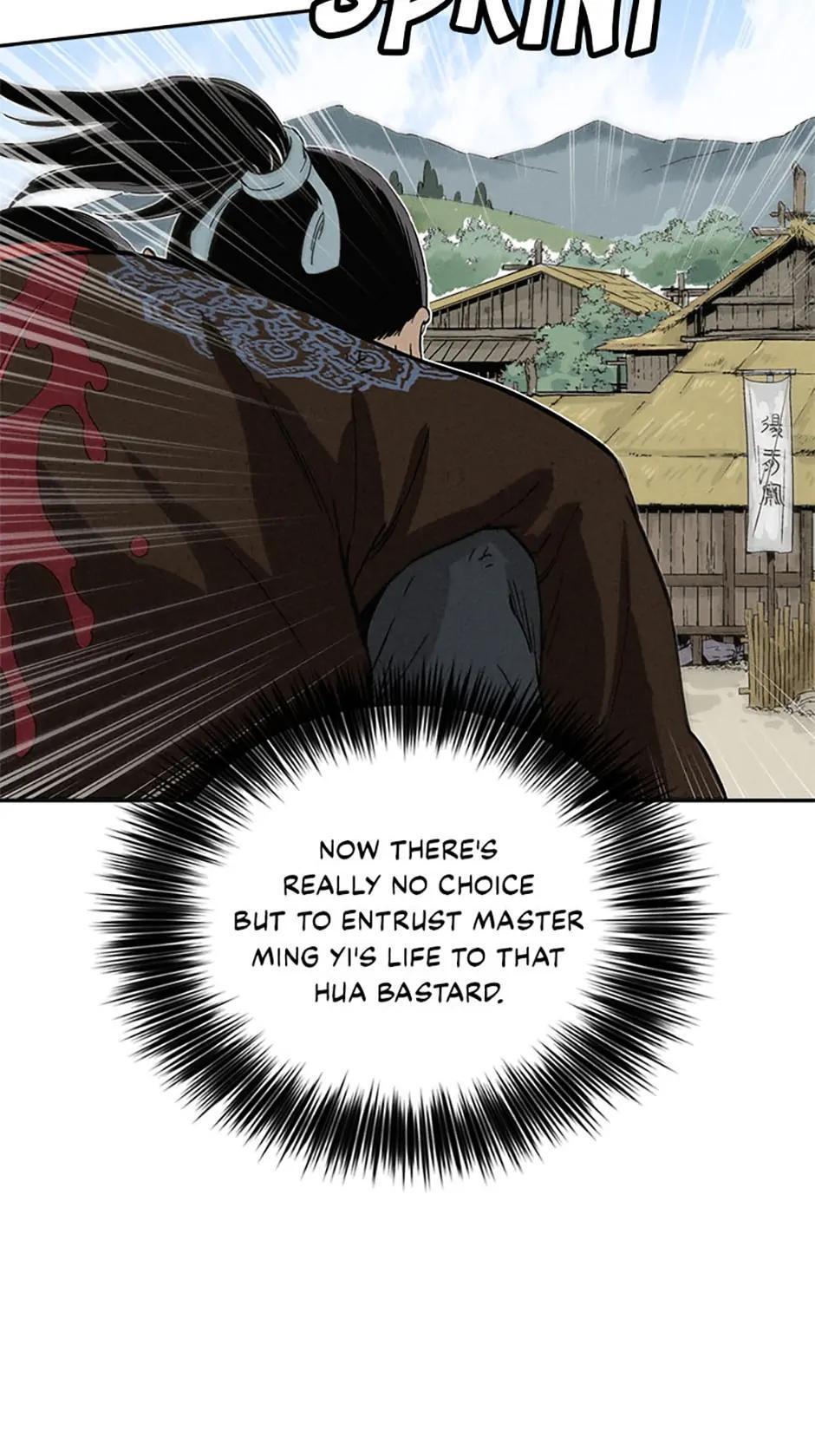 Read The Divine Surgeon Manga Online