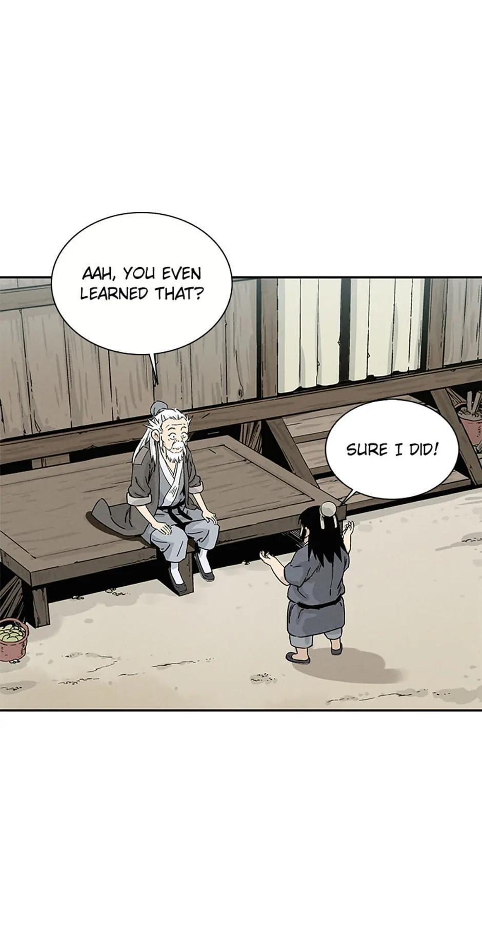 Read The Divine Surgeon Manga Online