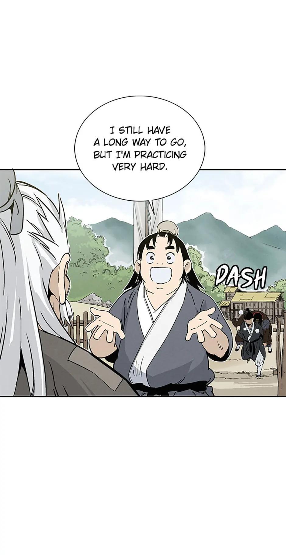 Read The Divine Surgeon Manga Online