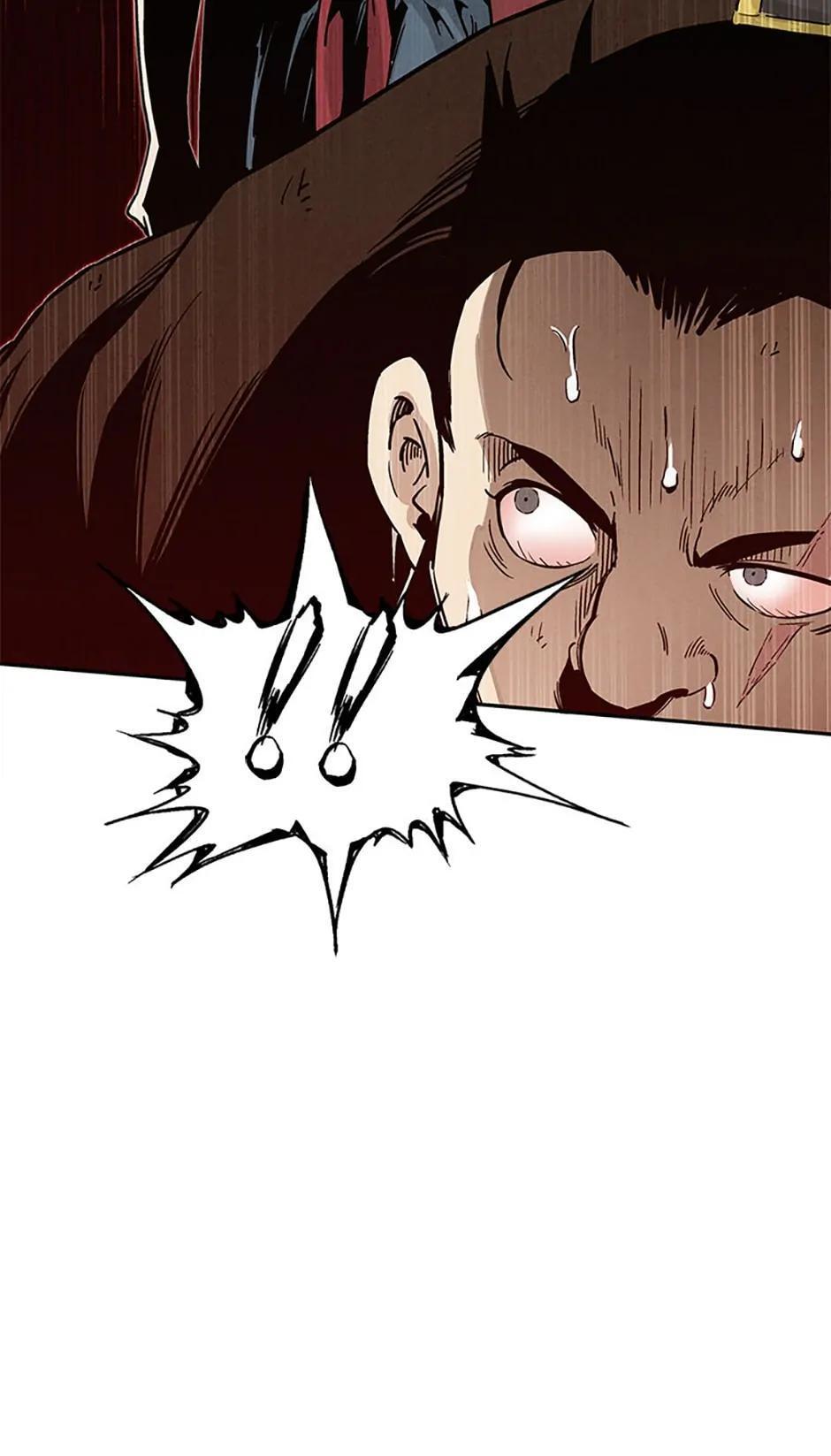 Read The Divine Surgeon Manga Online