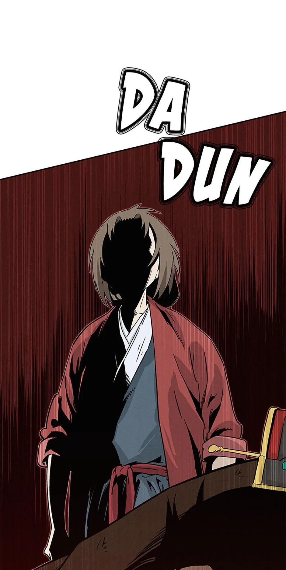 Read The Divine Surgeon Manga Online