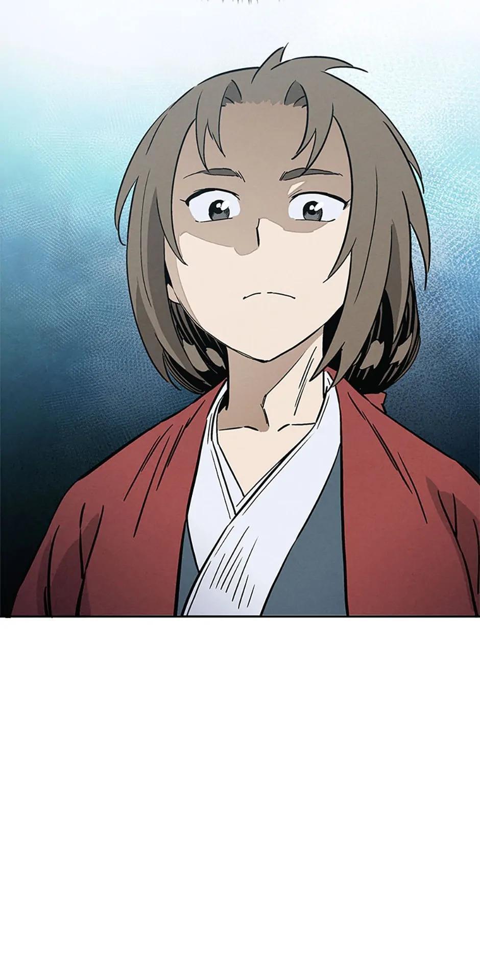 Read The Divine Surgeon Manga Online