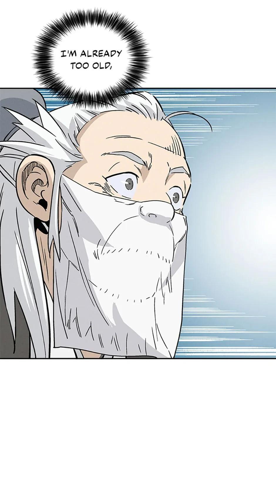 Read The Divine Surgeon Manga Online