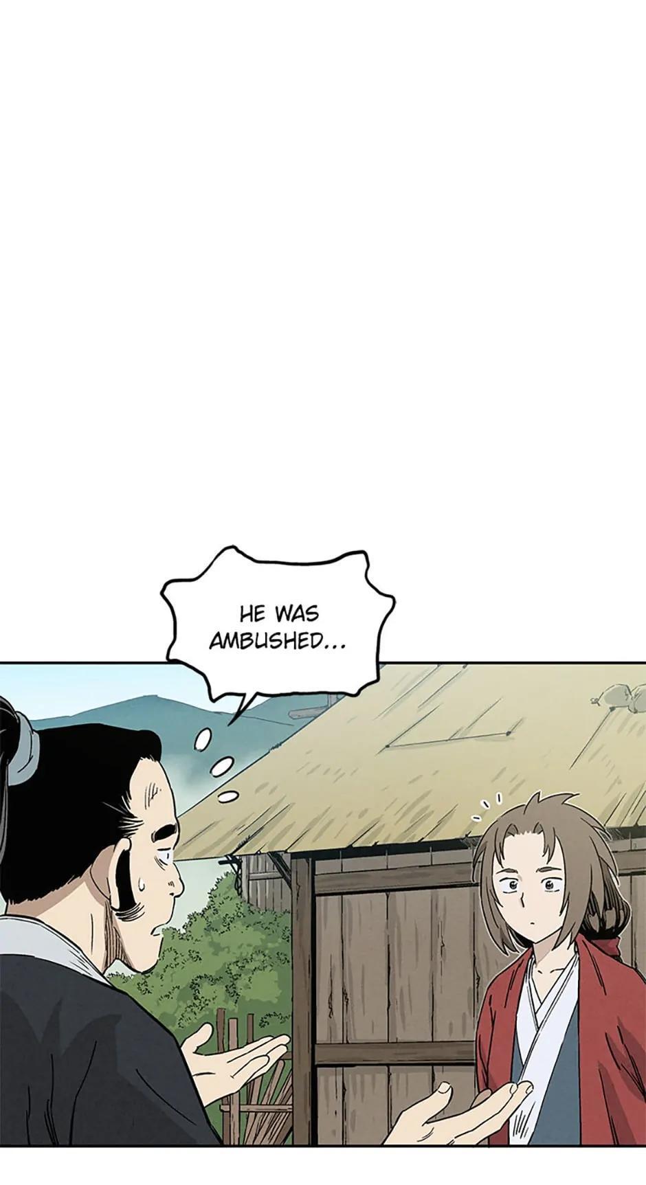 Read The Divine Surgeon Manga Online
