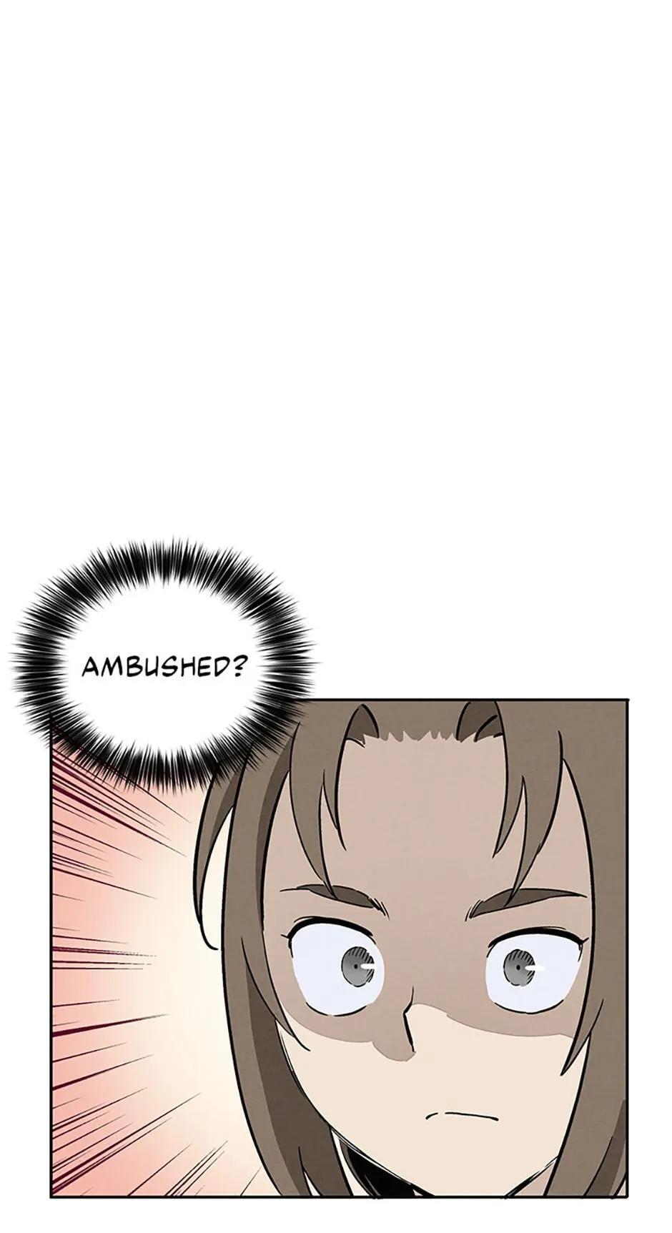 Read The Divine Surgeon Manga Online