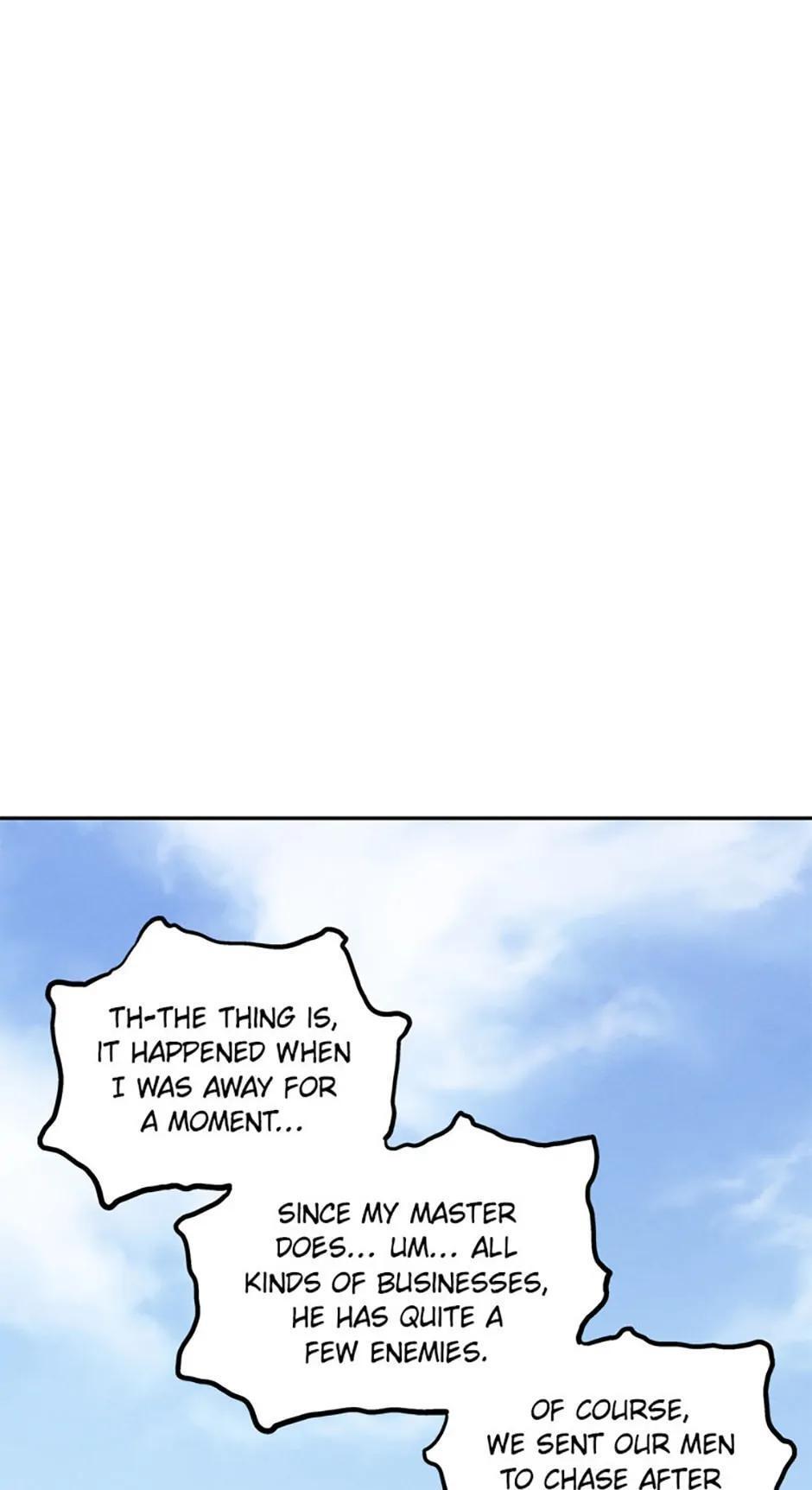 Read The Divine Surgeon Manga Online